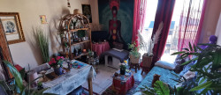 vente Studio Valras Plage