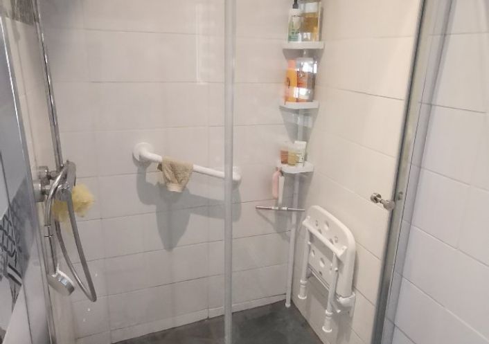 vente Maison Valras Plage