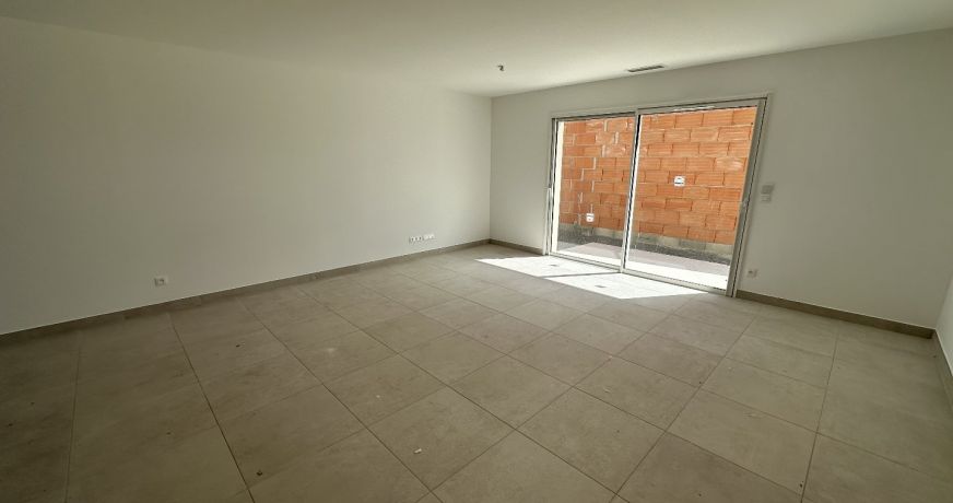 vente Maison Nissan Lez Enserune