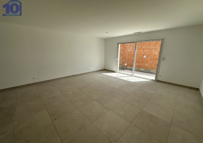 vente Maison Nissan Lez Enserune