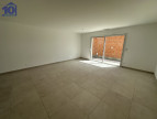 vente Maison Nissan Lez Enserune