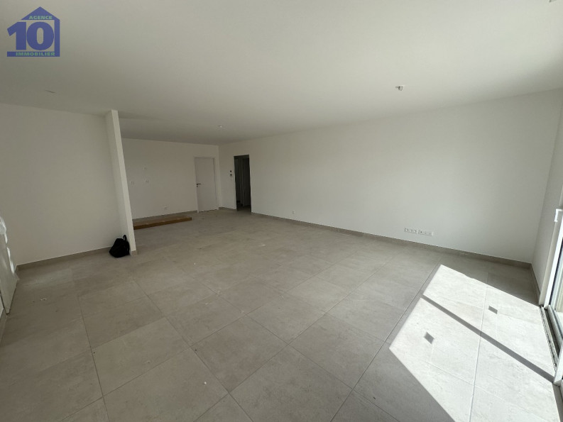 vente Maison Nissan Lez Enserune - Photo 3
