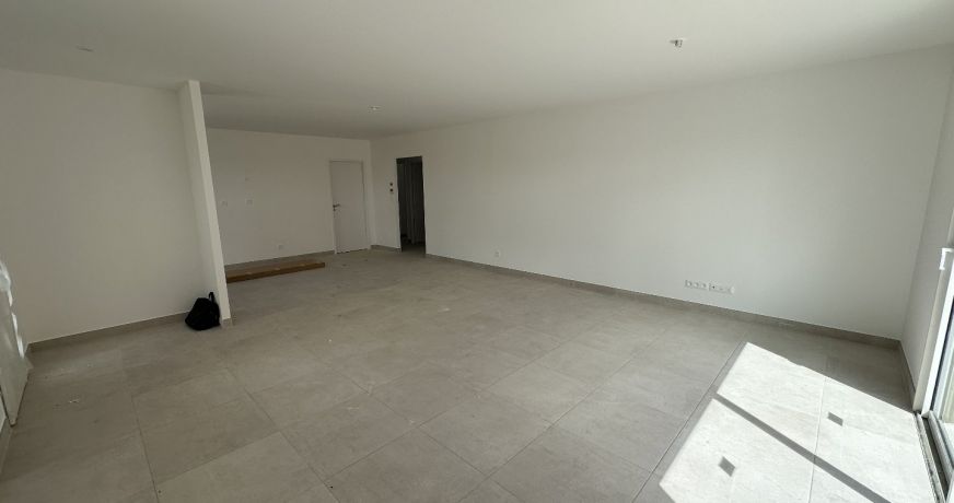 vente Maison Nissan Lez Enserune
