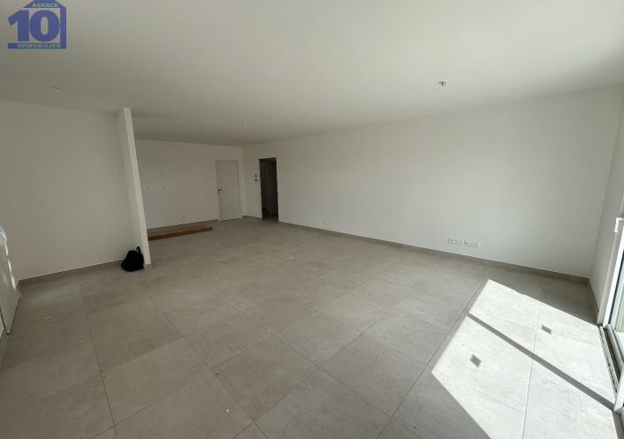 vente Maison Nissan Lez Enserune