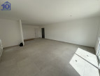 vente Maison Nissan Lez Enserune