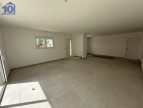 vente Maison Nissan Lez Enserune