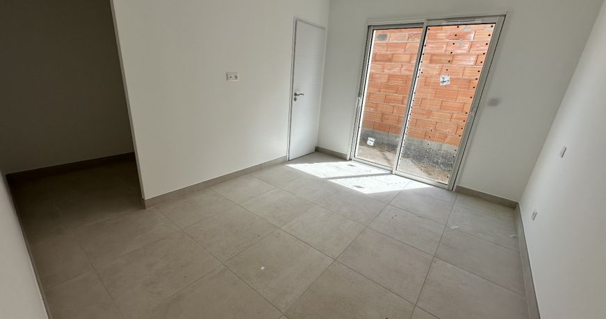vente Maison Nissan Lez Enserune