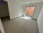 vente Maison Nissan Lez Enserune