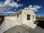 vente Maison Nissan Lez Enserune