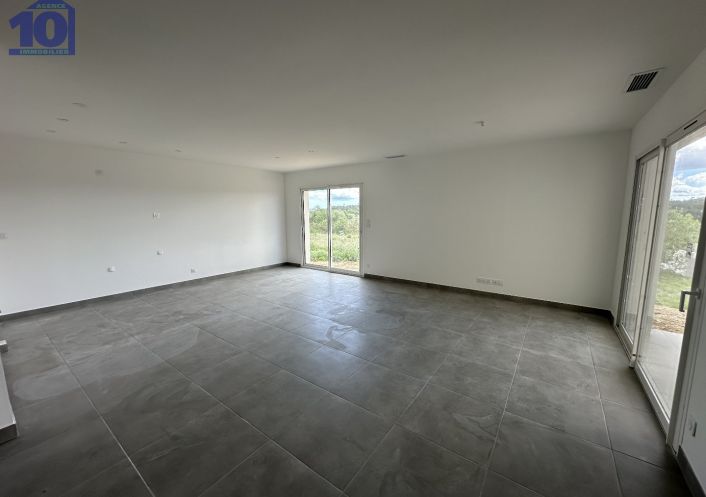 vente Maison Nissan Lez Enserune