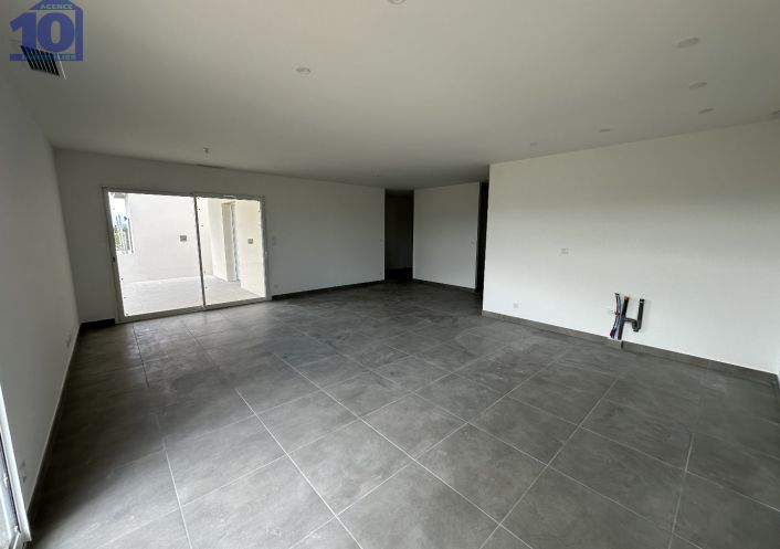 vente Maison Nissan Lez Enserune