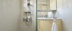 vente Appartement en rez de jardin Valras Plage