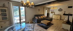 vente Maison Beziers