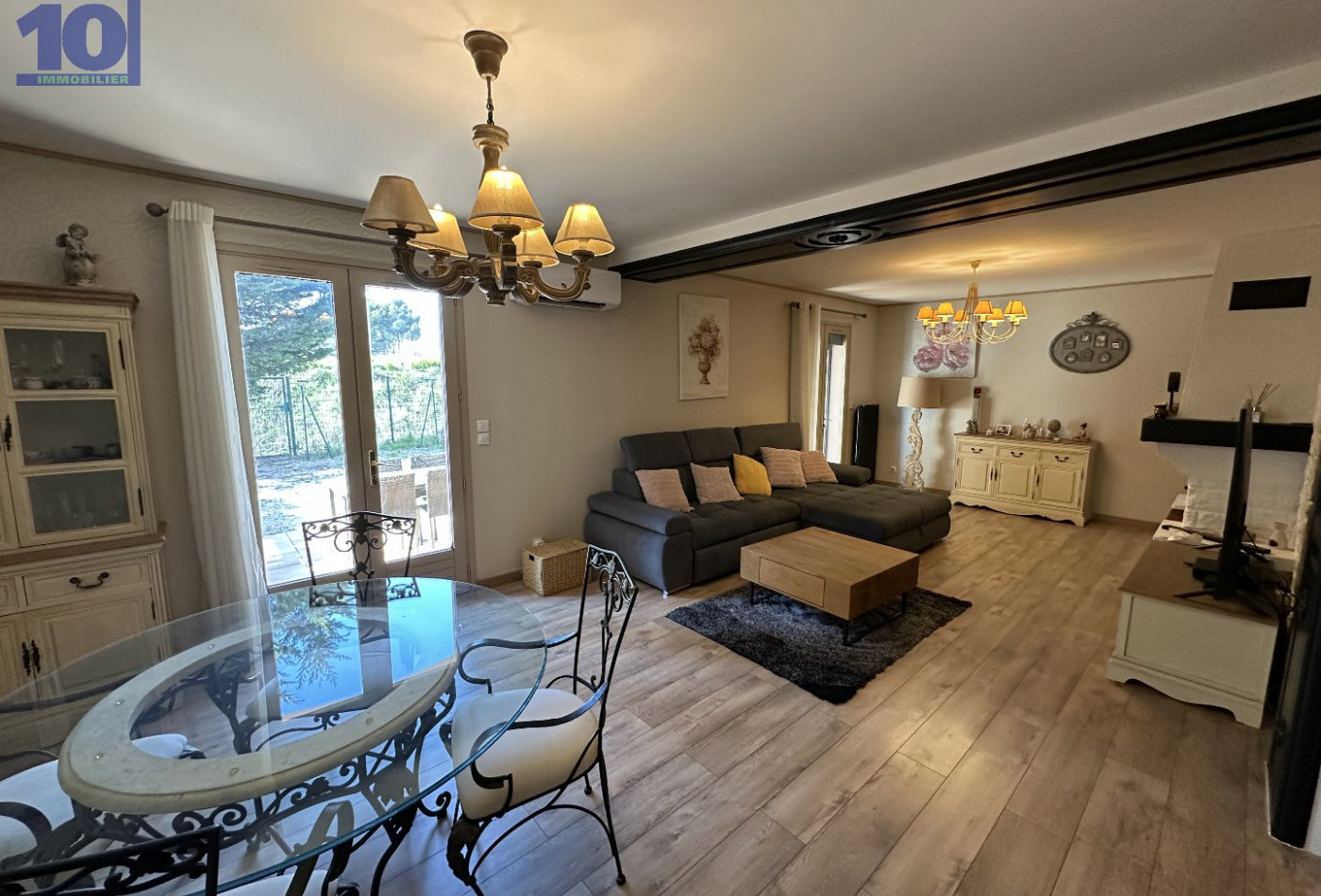 vente Maison Beziers - Photo 5
