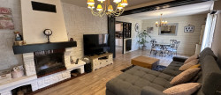vente Maison Beziers
