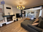 vente Maison Beziers