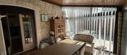 vente Maison Beziers
