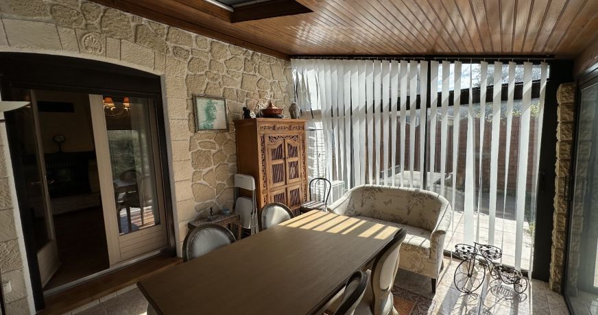 vente Maison Beziers