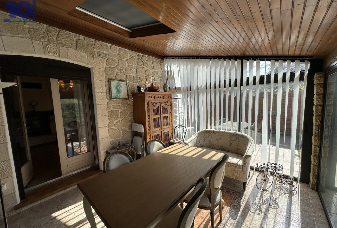 vente Maison Beziers - Photo 7