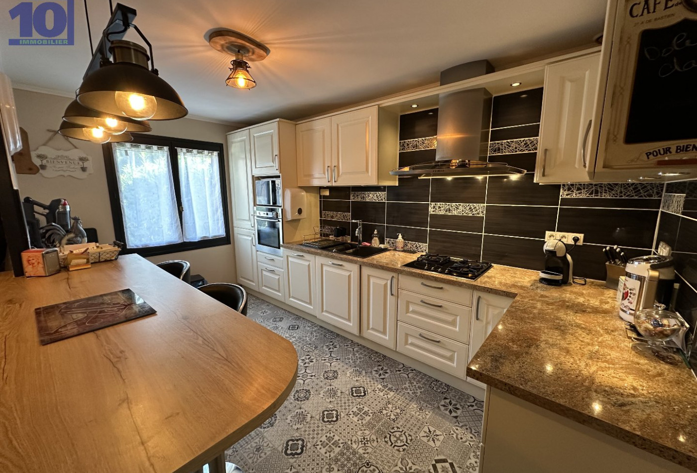vente Maison Beziers - Photo 2