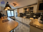 vente Maison Beziers