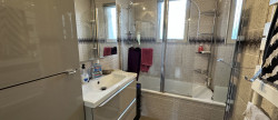 vente Maison Beziers