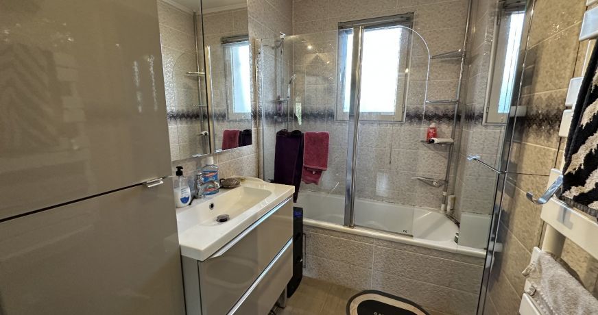 vente Maison Beziers