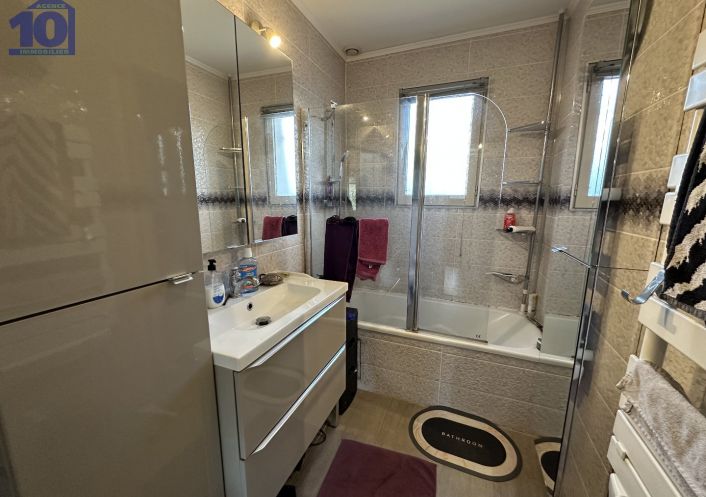 vente Maison Beziers