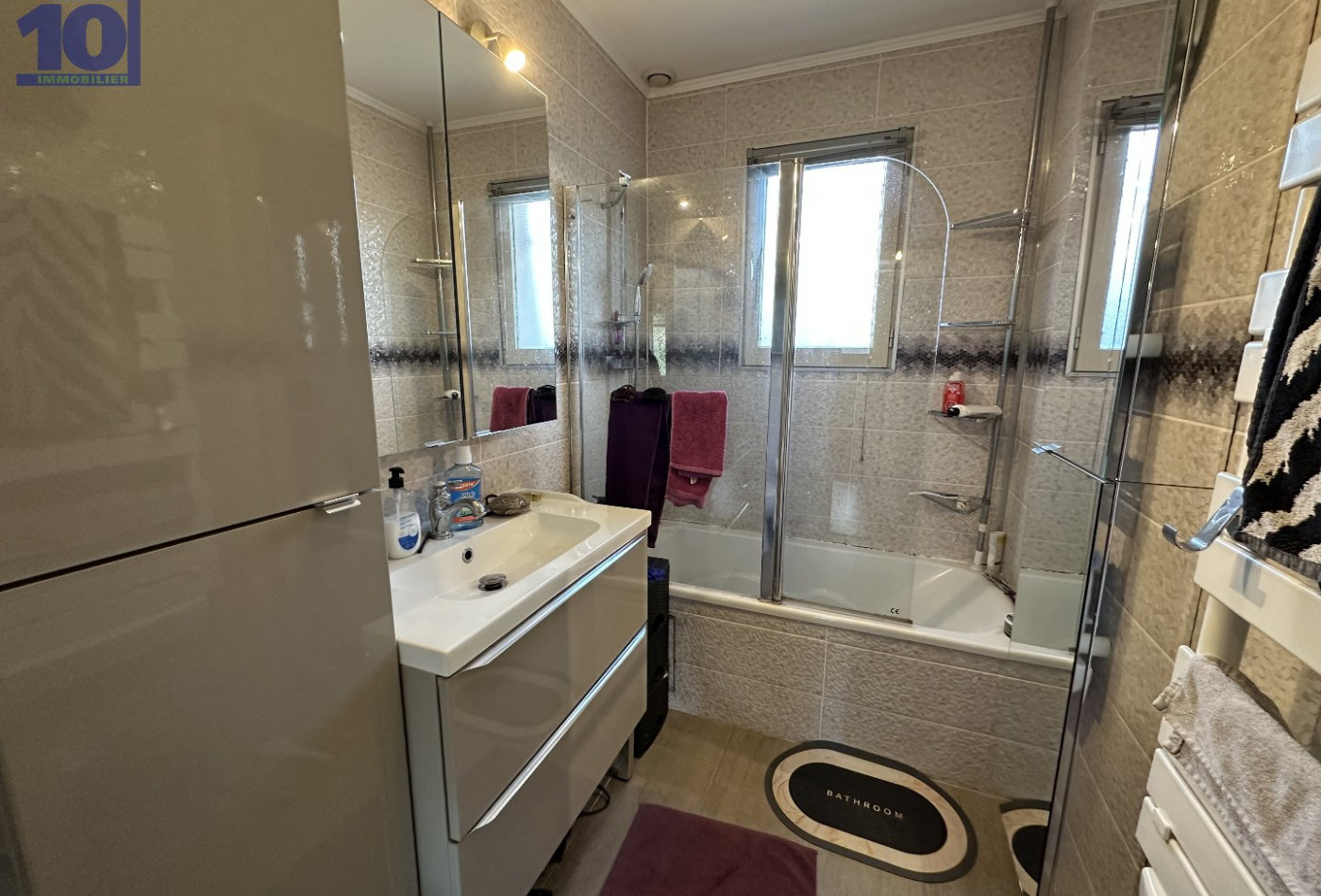 vente Maison Beziers - Photo 8