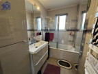 vente Maison Beziers