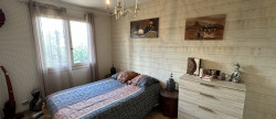 vente Maison Beziers