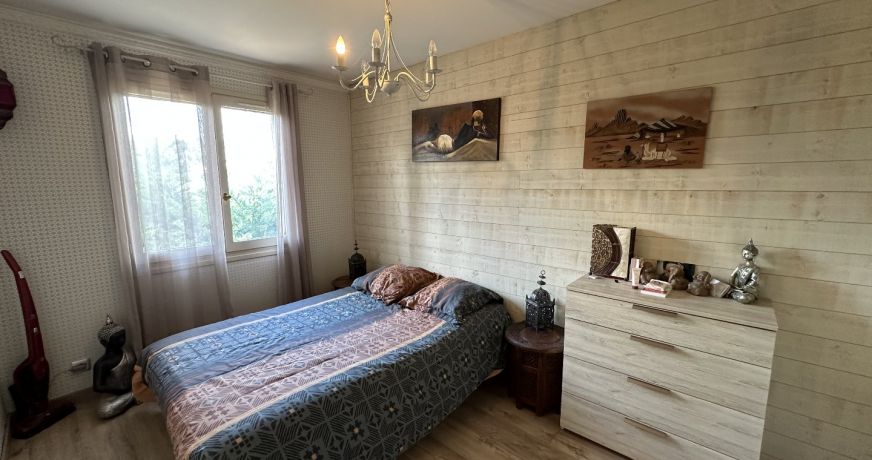 vente Maison Beziers