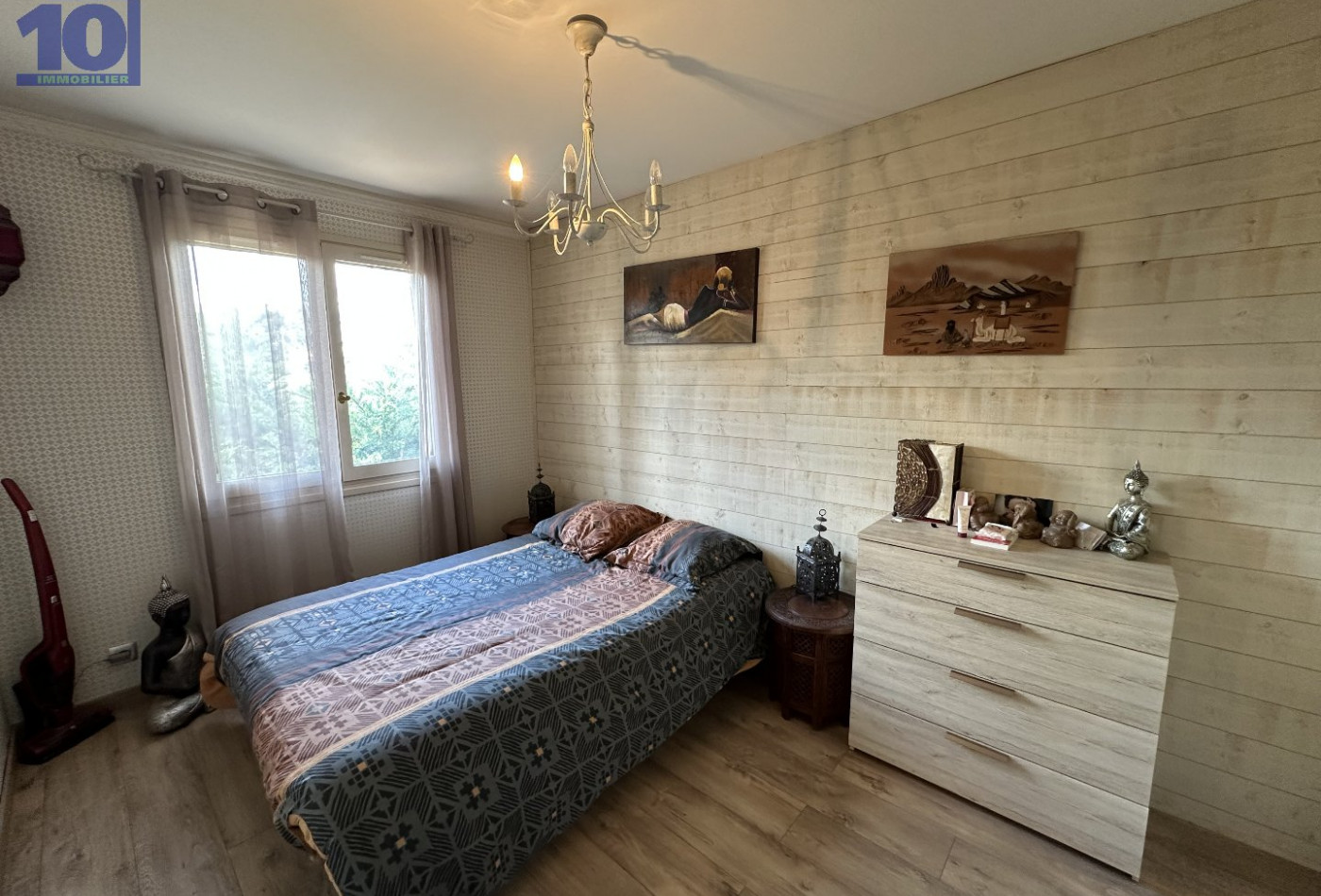 vente Maison Beziers - Photo 10