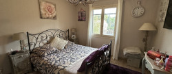 vente Maison Beziers