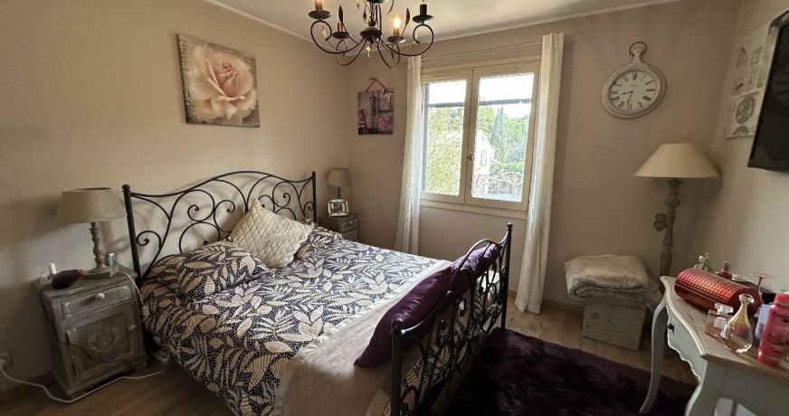 vente Maison Beziers