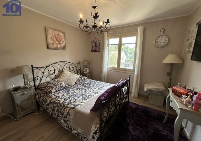 vente Maison Beziers