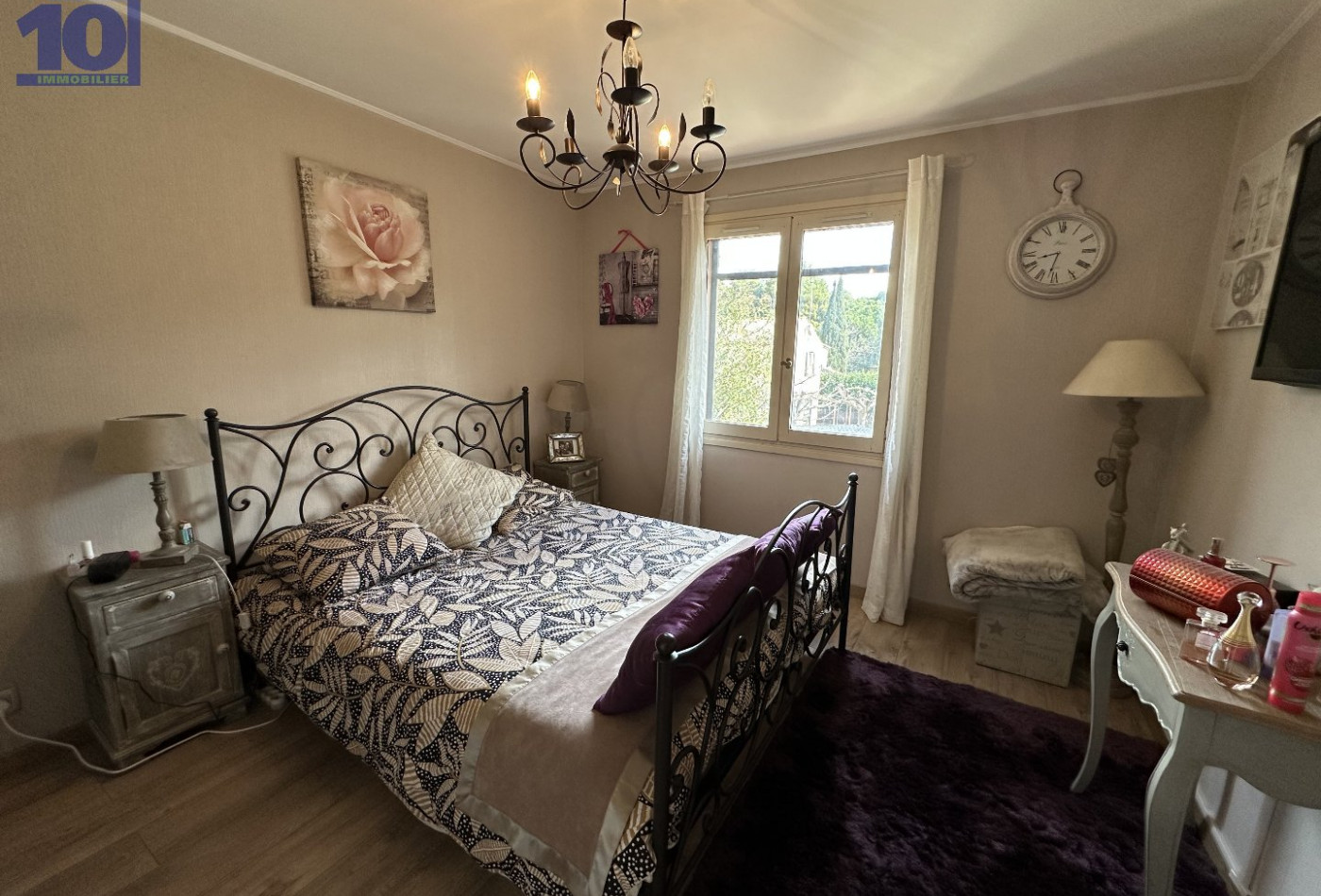 vente Maison Beziers - Photo 9