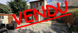 vente Maison Beziers