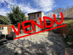 vente Maison Beziers