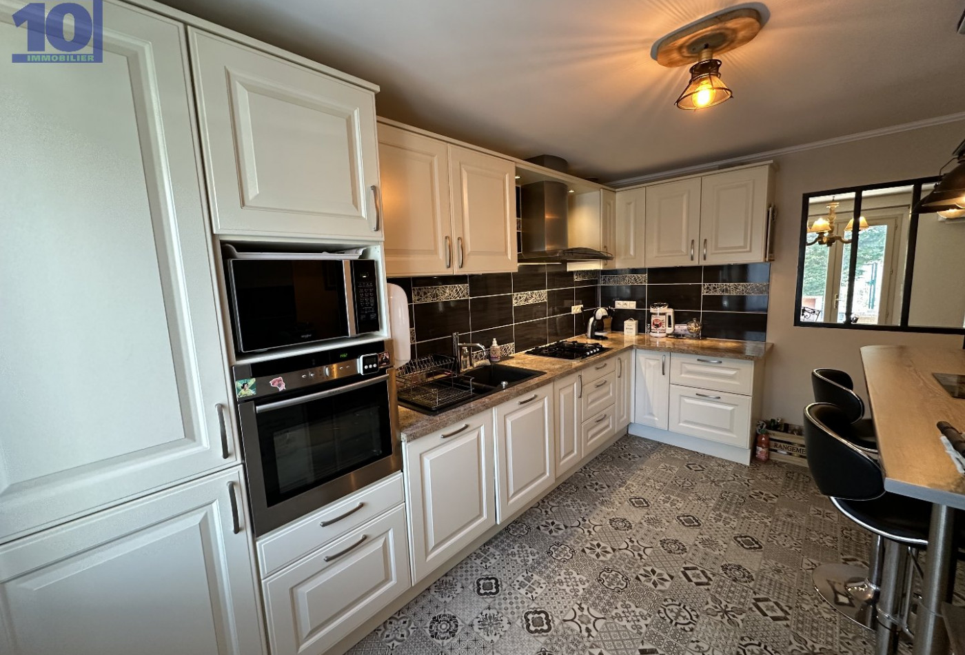 vente Maison Beziers - Photo 3