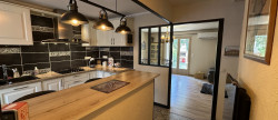 vente Maison Beziers