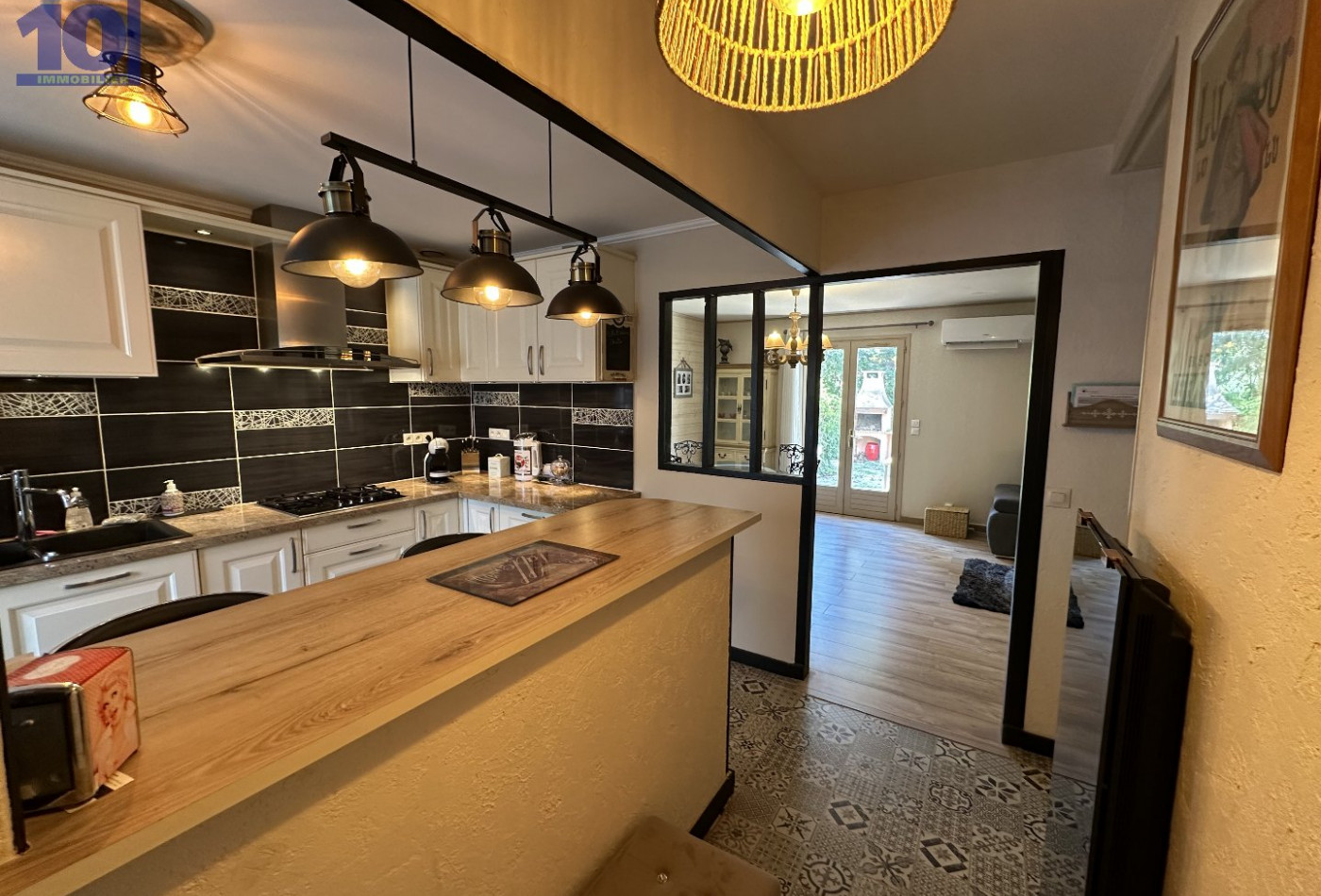 vente Maison Beziers - Photo 4