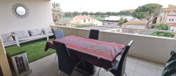 vente Appartement Valras Plage