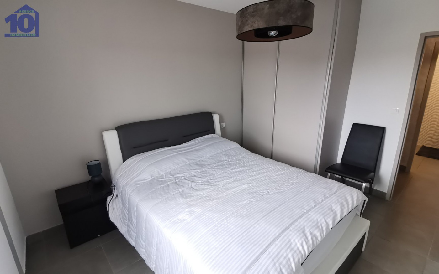 vente Appartement Valras Plage - Photo 6