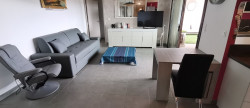 vente Appartement Valras Plage