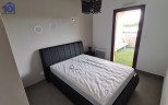 vente Appartement terrasse Valras Plage