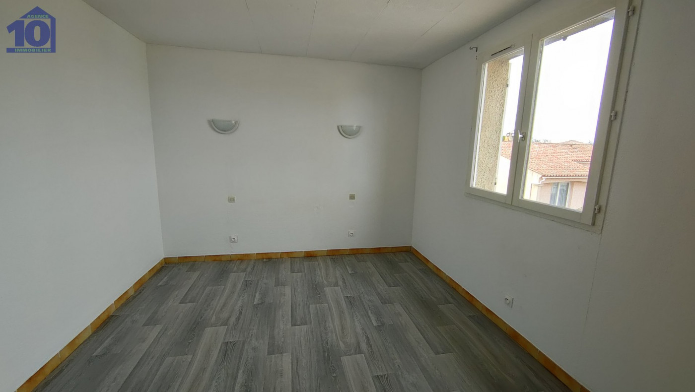 location Maison Serignan - Photo 8