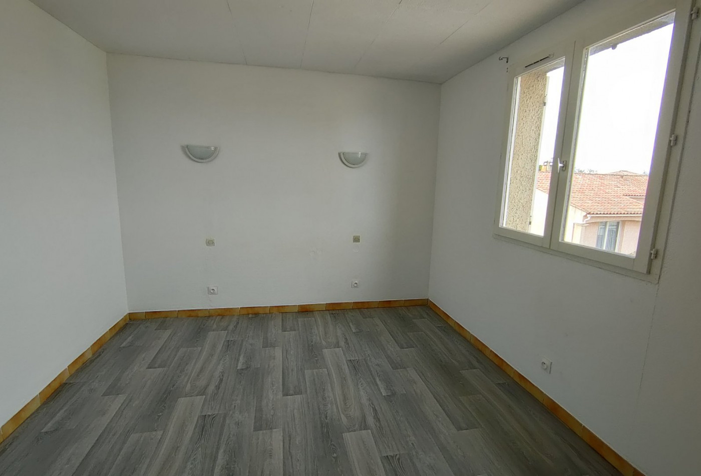 location Maison Serignan - Photo 8
