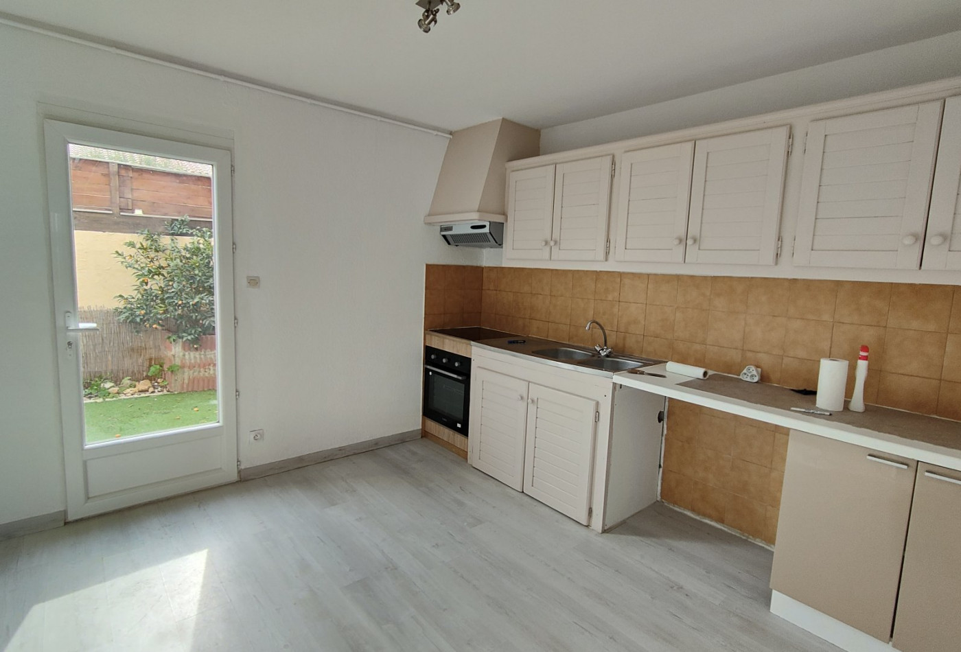 location Maison Serignan - Photo 2