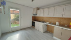 location Maison Serignan